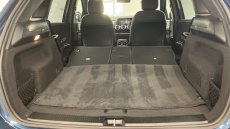 Mercedes-Benz B-Class B200 AMG Line Executive 5dr Auto Petrol Hatchback